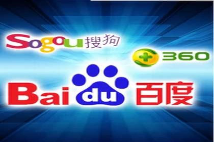 抖音信息流广告如何结合用户行为进行精准推送？