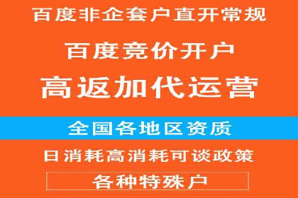 案例解析：SEM代运营机构助力企业业绩突破