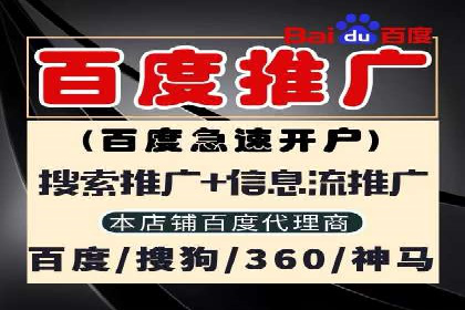 百度竞价包年案例：低成本高回报的广告策略